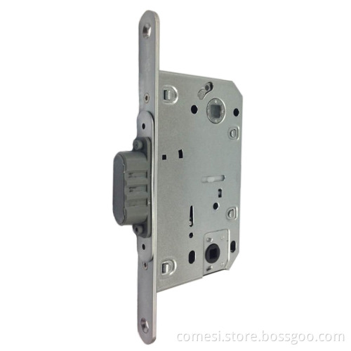 Magnetic Mortise Lock Door Lock Lock Body (M410B)